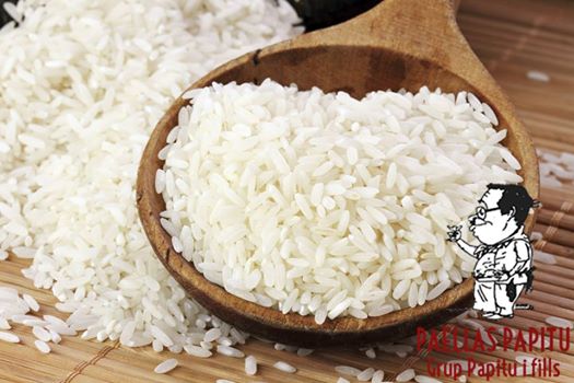 arrozpapitu