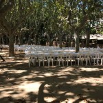 68378619_2364853253754554_4139669786906853376_n