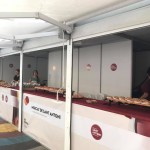 70397571_2388984998008046_2322621492229046272_n