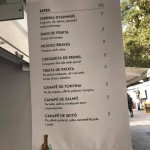 70741524_2388984871341392_4152999028931428352_n