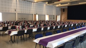 80478366_2466741640232381_8677360983477321728_n