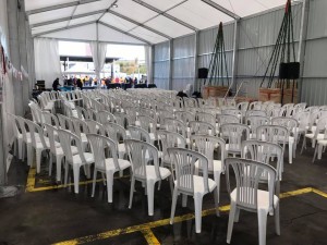 80683799_2471984326374779_8151441220174872576_n