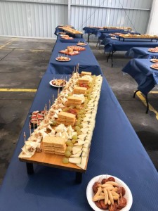 81487839_2471984329708112_4906048113229168640_n