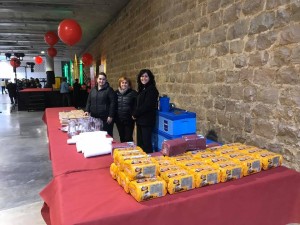 81358605_2483428458563699_3278582466725543936_n