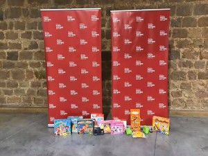 81420374_2483425428564002_1090052245774401536_n