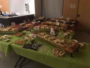 82360276_2492429877663557_4323025978042351616_n