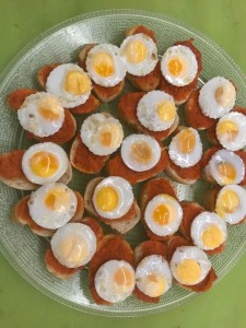 82525800_2492429814330230_6666397775833333760_n