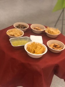 83118593_2507209406185604_6961444849199349760_n