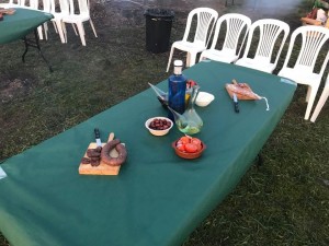 83710069_2505848839654994_471754771091423232_n